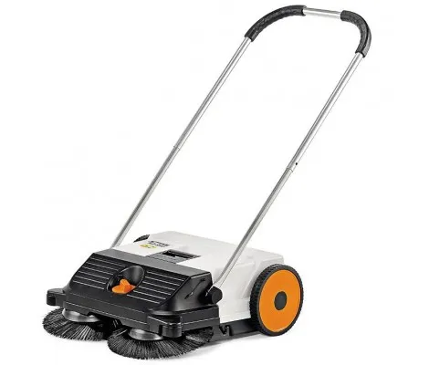 STIHL Barredora KG 550