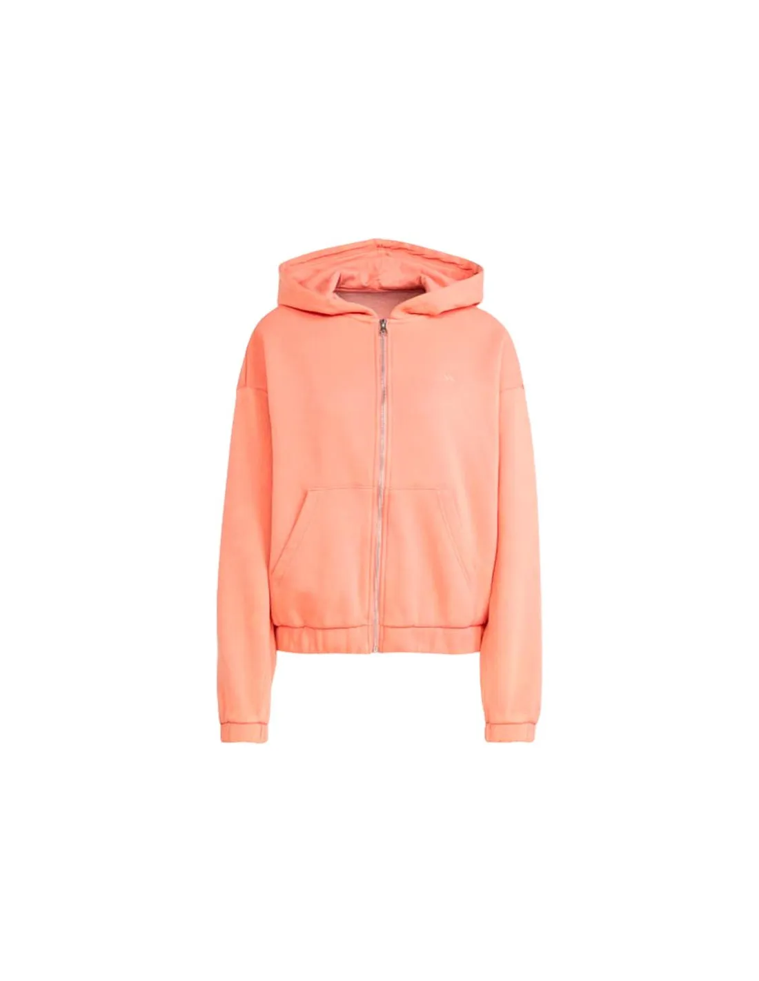 Sudadera adidas All Szn Mujer