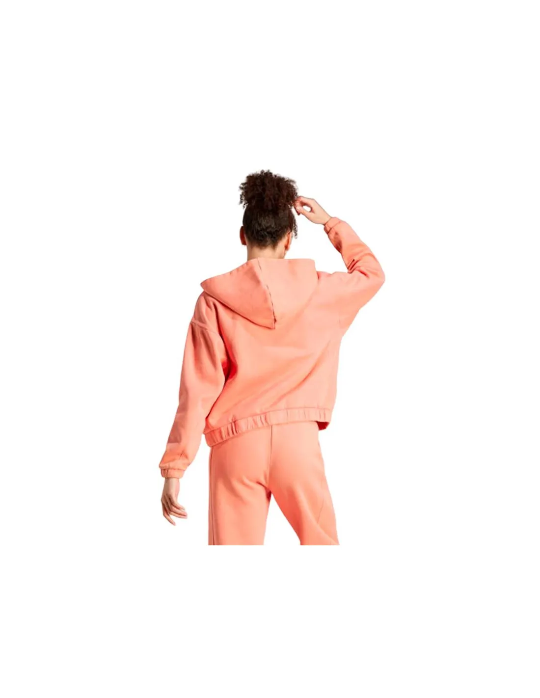 Sudadera adidas All Szn Mujer