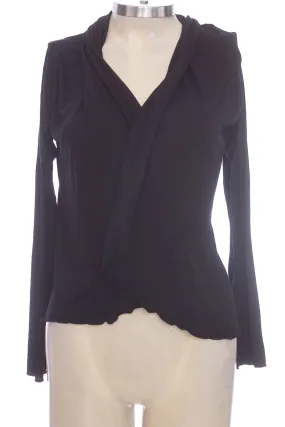 Sweater color Negro - RAGGED
