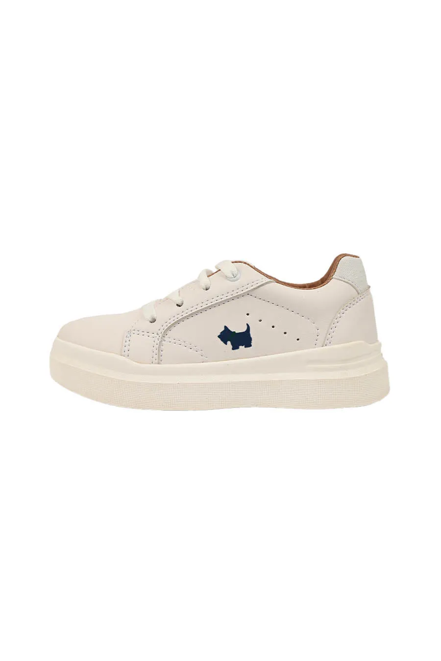 Tenis Casual Rally