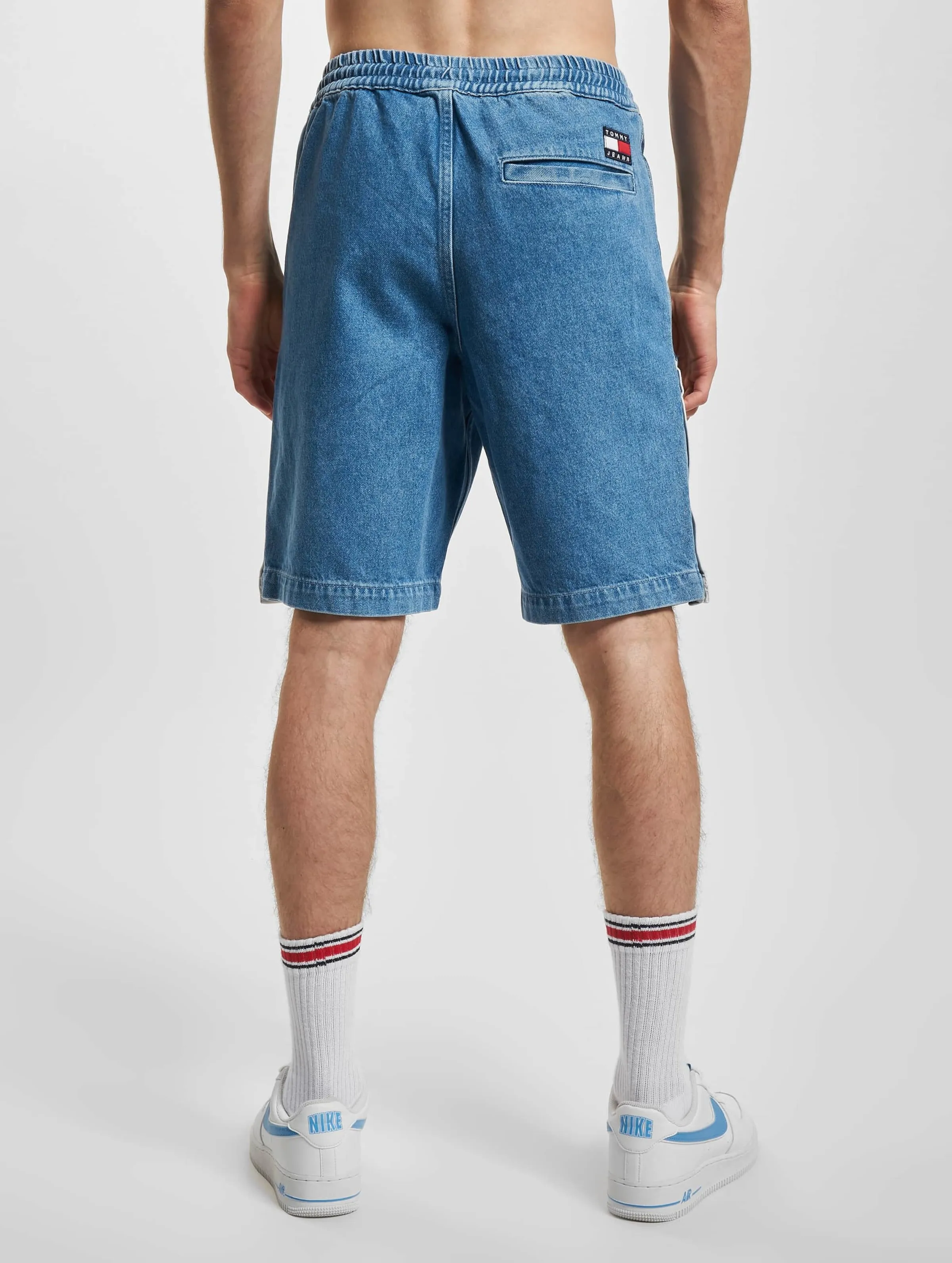 Tommy Jeans Aiden Tape