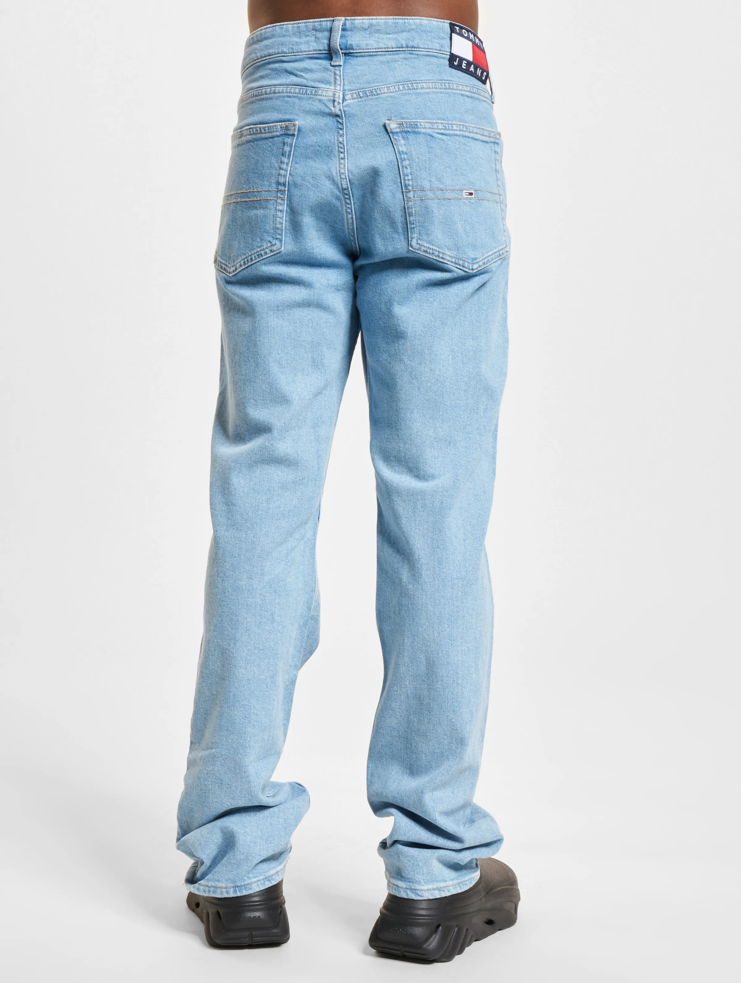 Tommy Jeans Ryan