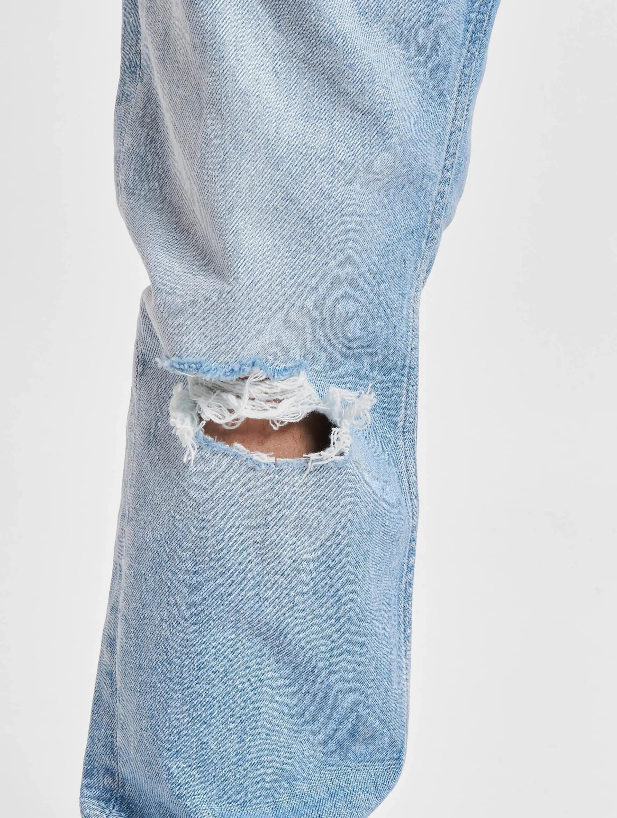 Tommy Jeans Scanton