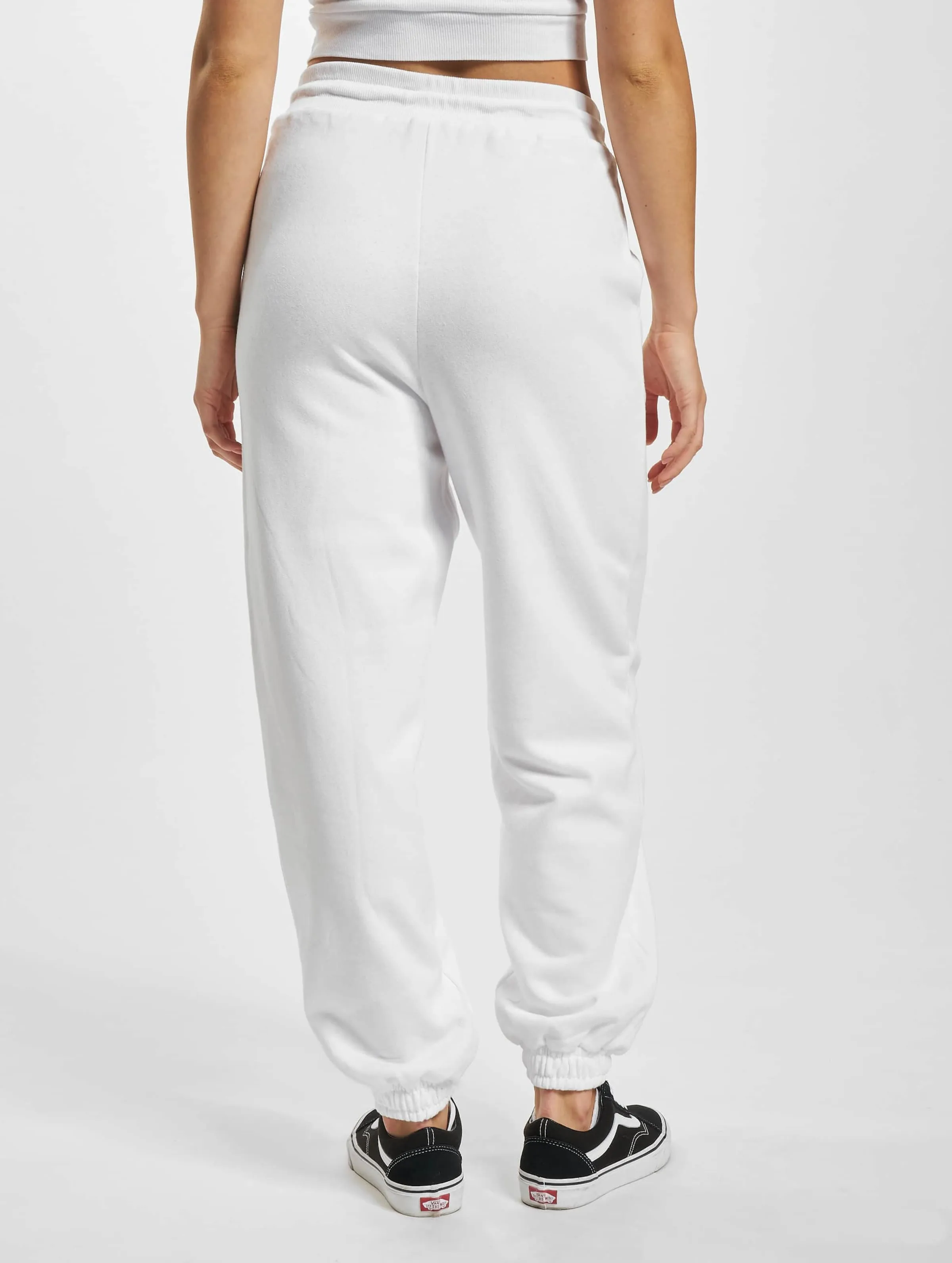 Tommy Jeans Signature