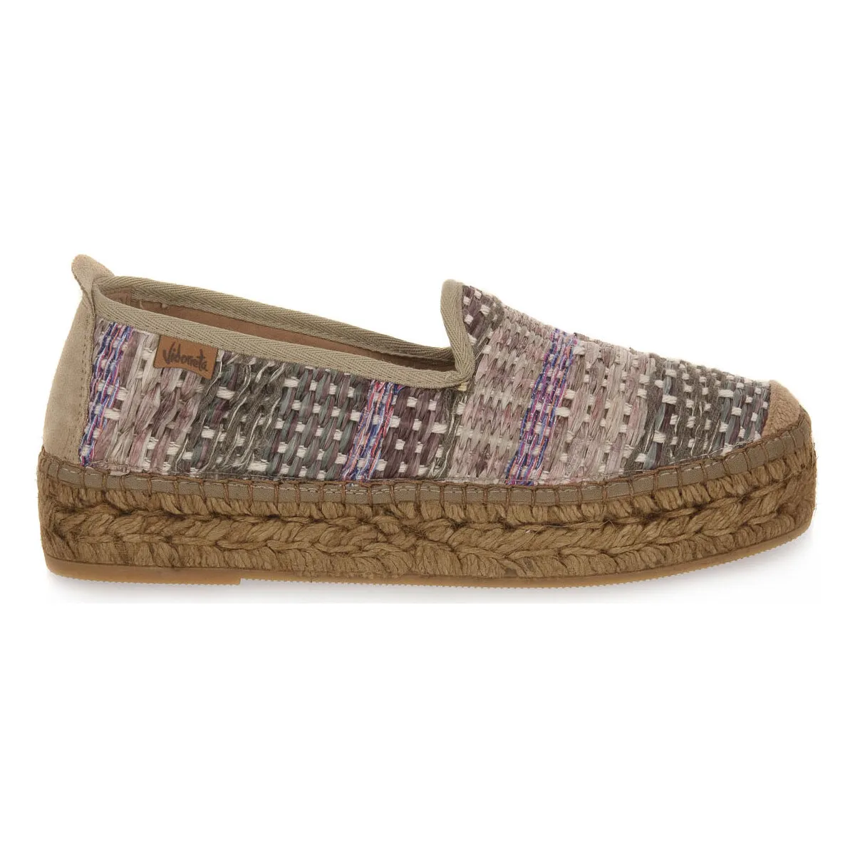 TOPO 78 RAFIA