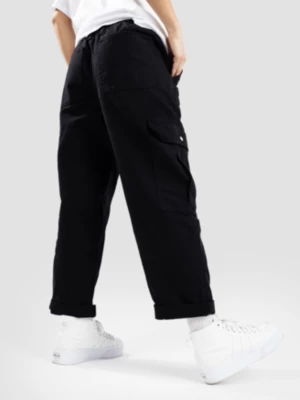 Vans Sidewalk Pantalones