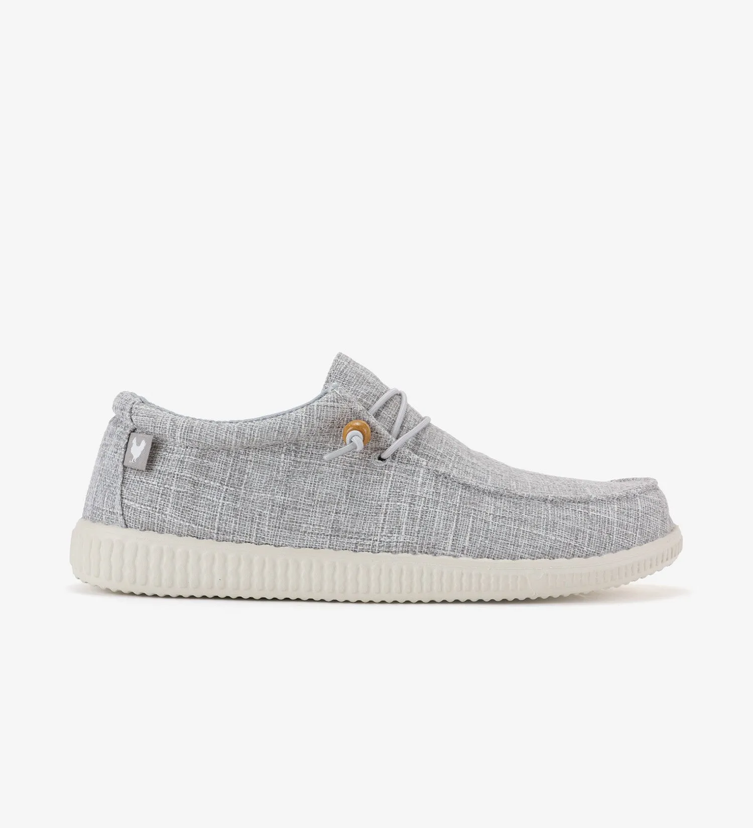 WALLABI WP150 LINEN GRIS