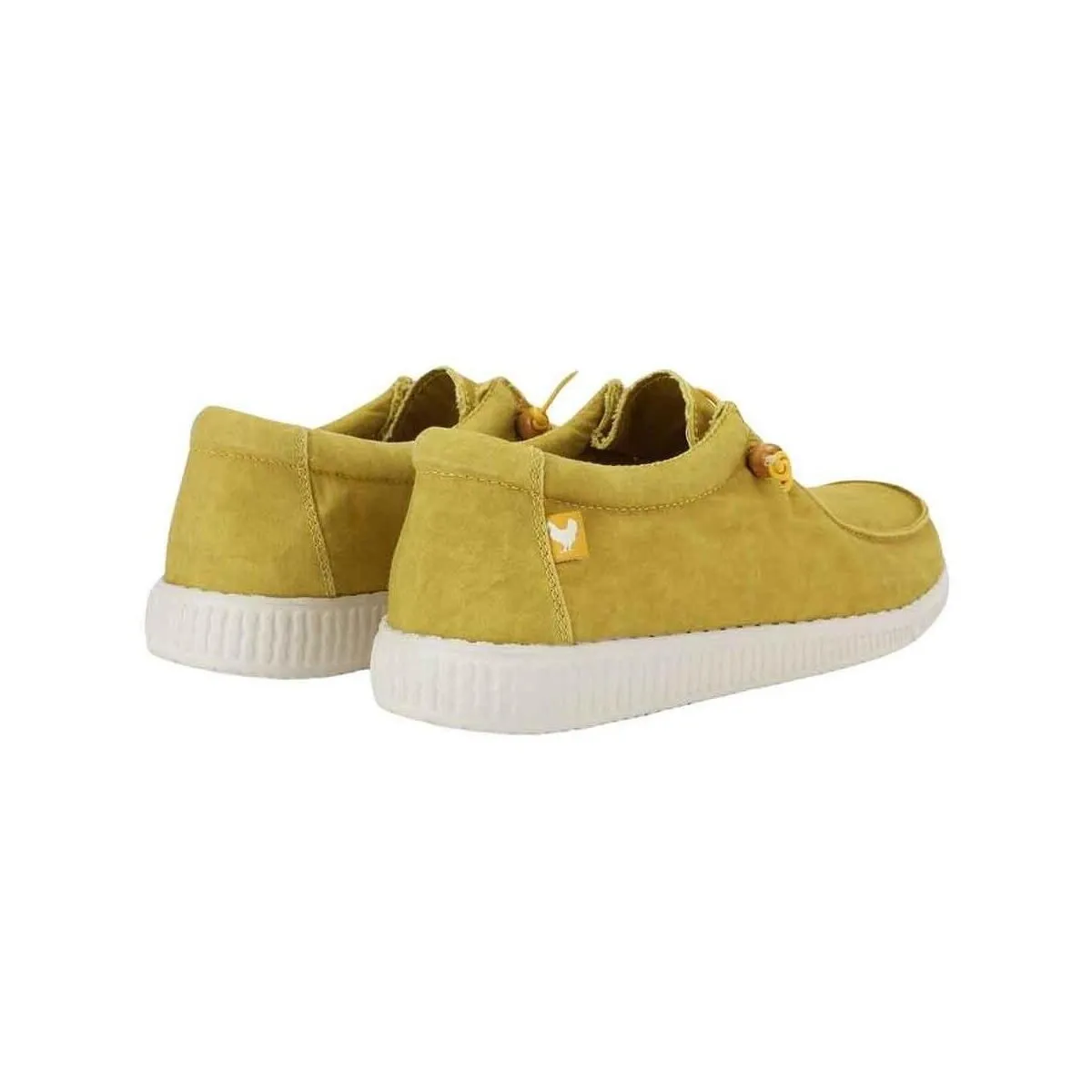 WP150 WALLABI WASHED