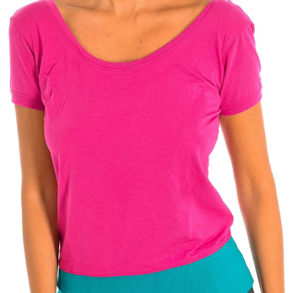 Z1T00321-ROSA