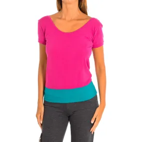 Z1T00321-ROSA