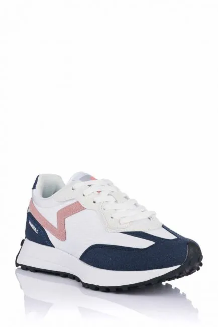 Zapatilla casual - Ennis