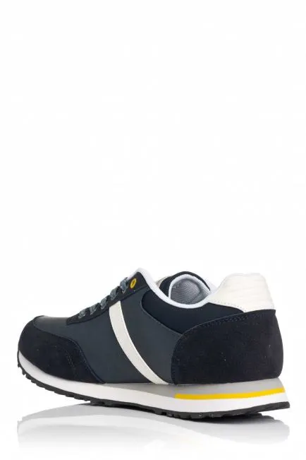 Zapatilla casual - Xirio