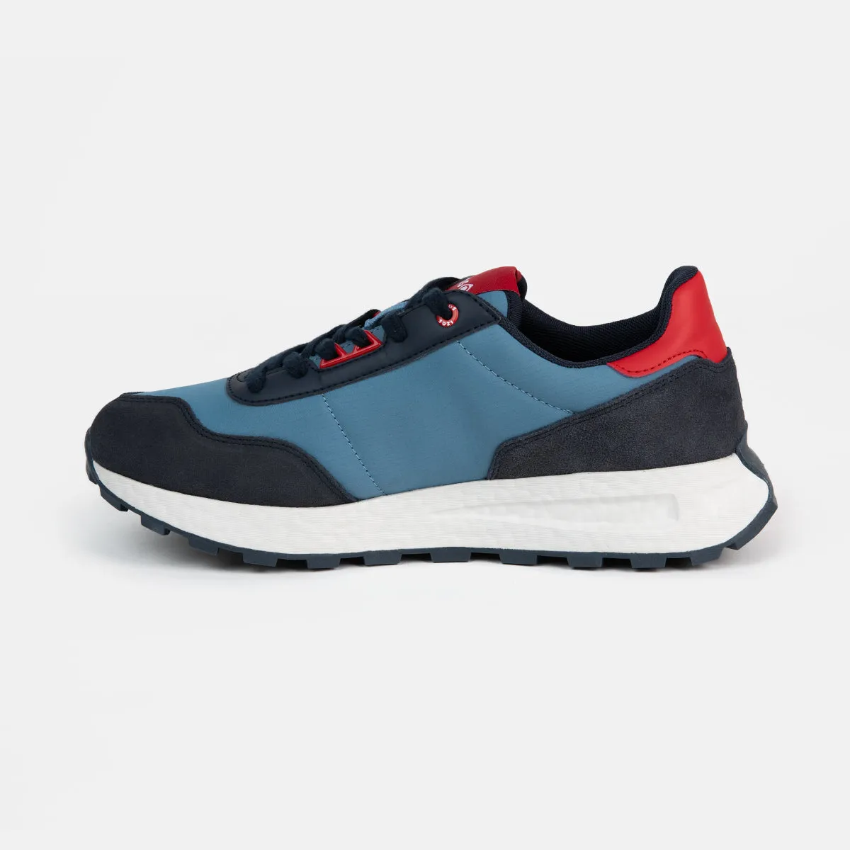 Zapatillas casual aneko m