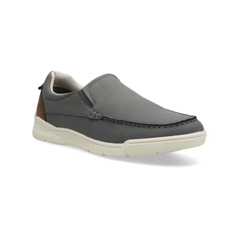 Zapato Casual Hombre Bruno Bertini