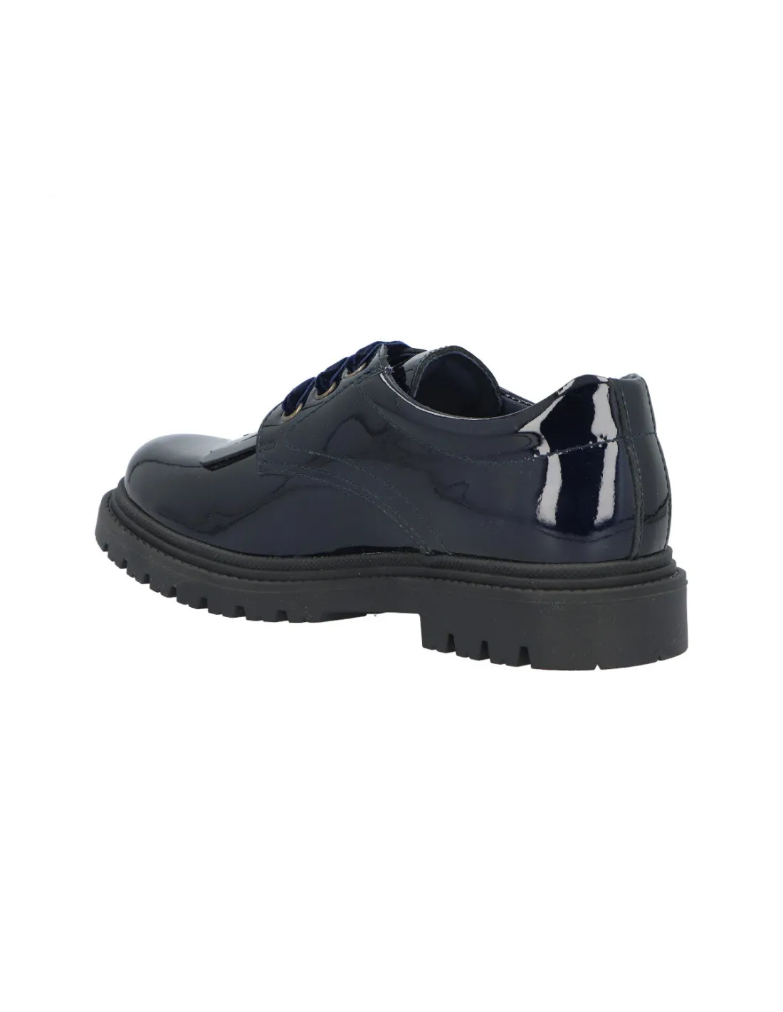 ZAPATO CASUAL NIÑA-PABLOSKY-347829