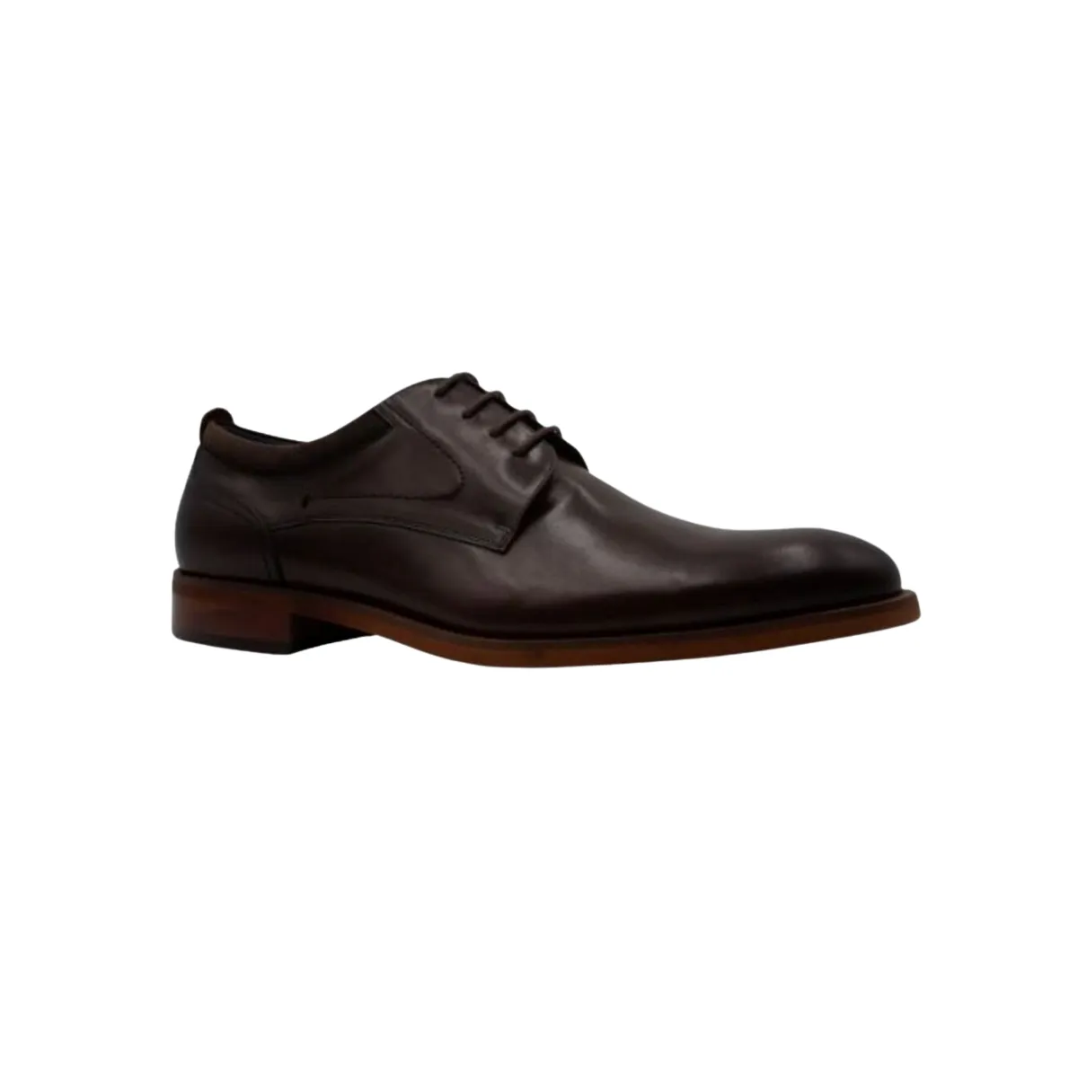 Zapato Casual