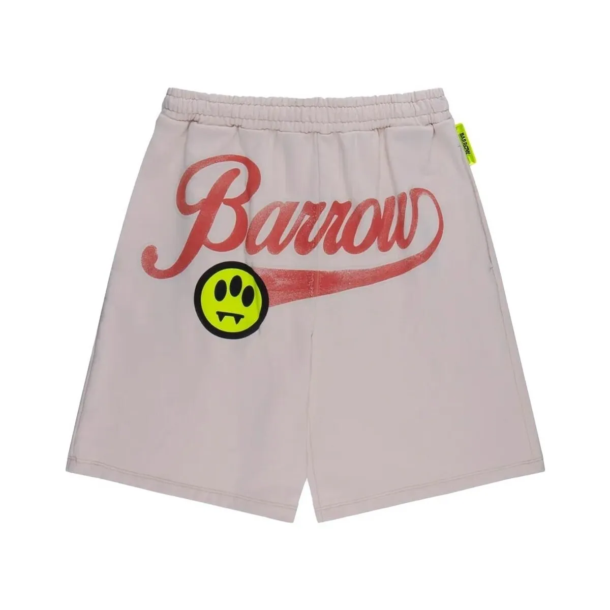 ® - Bermuda Old School